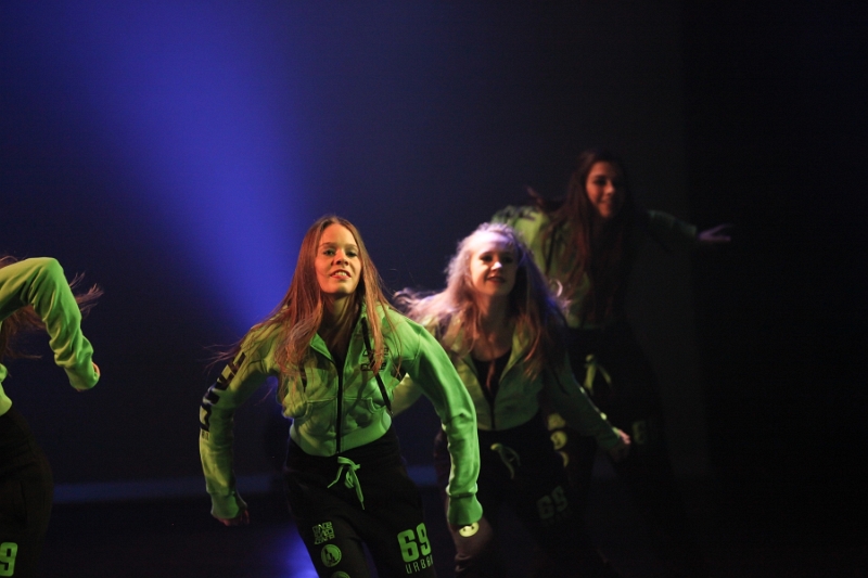 Streetdance 1D 109.jpg